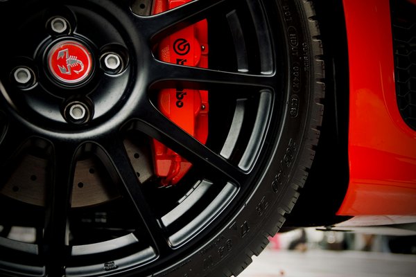 Les étapes clés d'une révision de moto réussie