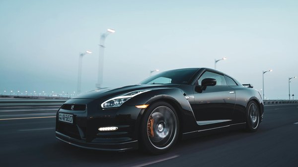 Location de voiture longue durée : le choix du véhicule