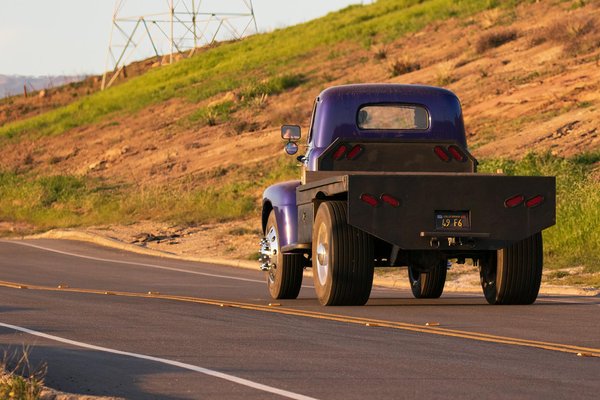 Maximisez l'Efficacité Énergétique de Votre Bateau à Moteur : Astuces et Solutions Infaillibles