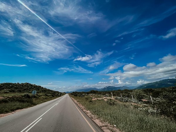 Motos équipées d'airbags : Mythe ou Révolution Sécuritaire ?