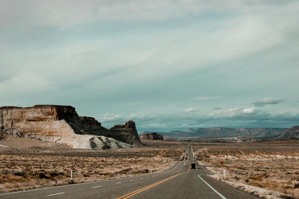 Comment les véhicules électriques contribuent-ils à la réduction des émissions de CO2 ?