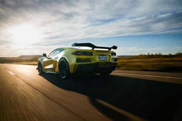 Réglementation française autour de la révision de moto