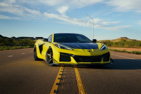 Pièces de Freins ABS : Neuf ou d'Occasion Quel Est le Meilleur Choix ?